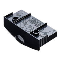REPLACEMENT PADS FOR IDEAL 100 SELF-INKING STAMPS