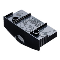 REPLACEMENT PADS FOR IDEAL 200 SELF-INKING STAMPS