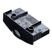 REPLACEMENT PADS FOR IDEAL 300 SELF-INKING STAMPS