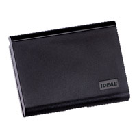 No. 0 FELT STAMP PAD: 2.25 X 3.5 (57MM X 89MM)