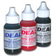 Ink Refills for Automatic Numbering Machines