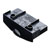 REPLACEMENT PADS FOR IDEAL 100 SELF-INKING STAMPS