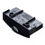 REPLACEMENT PADS FOR IDEAL 200 SELF-INKING STAMPS