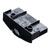 REPLACEMENT PADS FOR IDEAL 300 SELF-INKING STAMPS