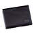 No. 0 FELT STAMP PAD: 2.25 X 3.5 (57MM X 89MM)