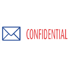 2034 - CONFIDENTIAL