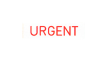 1103 - URGENT