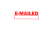 1650 - E-MAILED