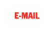 1651 - E-MAIL