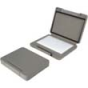 Artline&#174; Hi Seal 450 Pad  #3 (2 7/8” x 4 &#189;”)