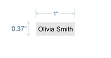 Product Imprint Image
