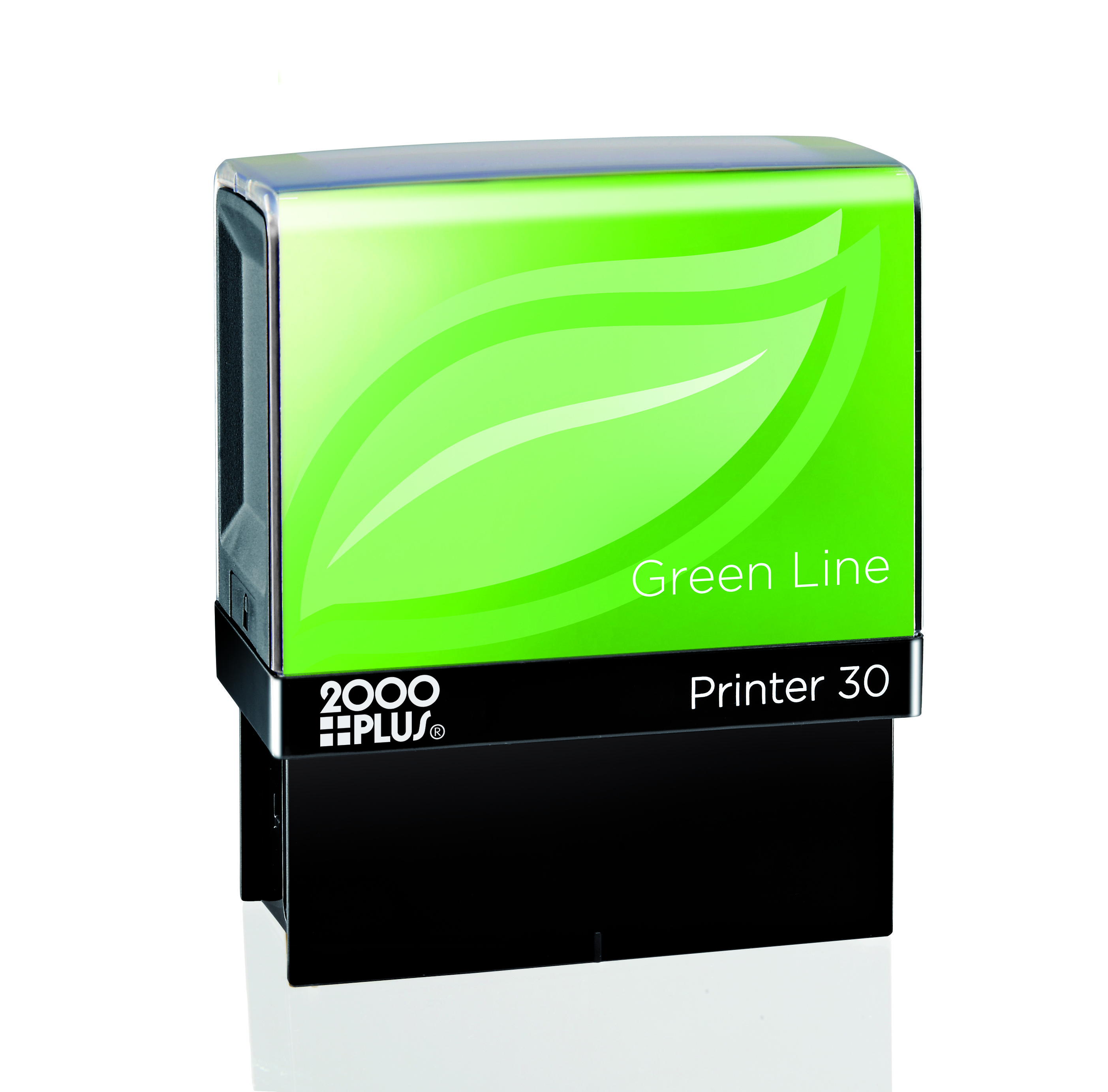 Printer 30 Greenline
