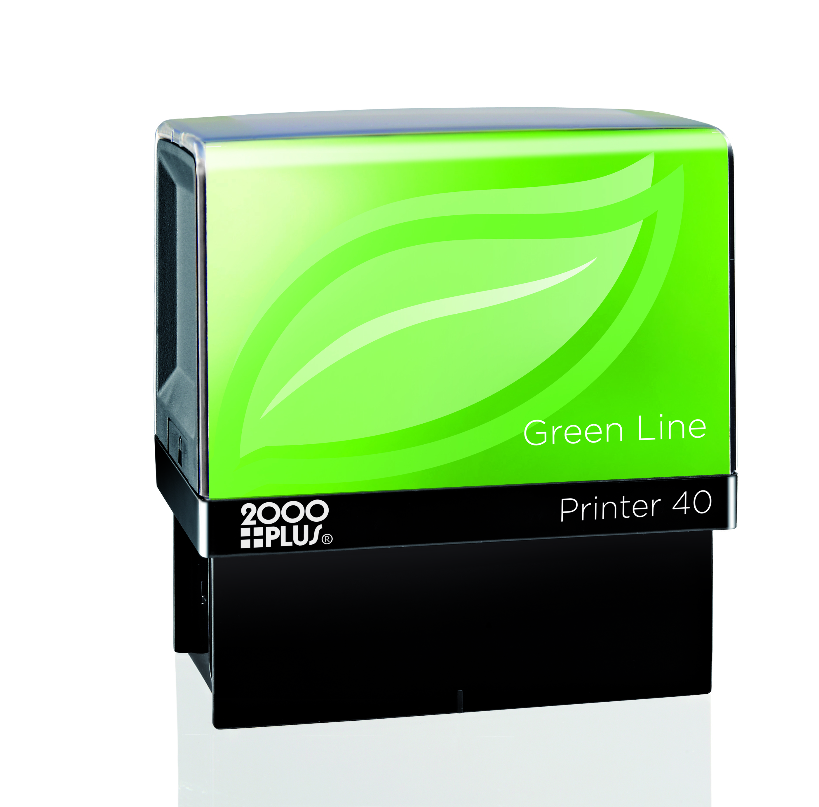 Printer 40 Greenline