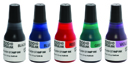 HD Ink Refills for 2000plus HD