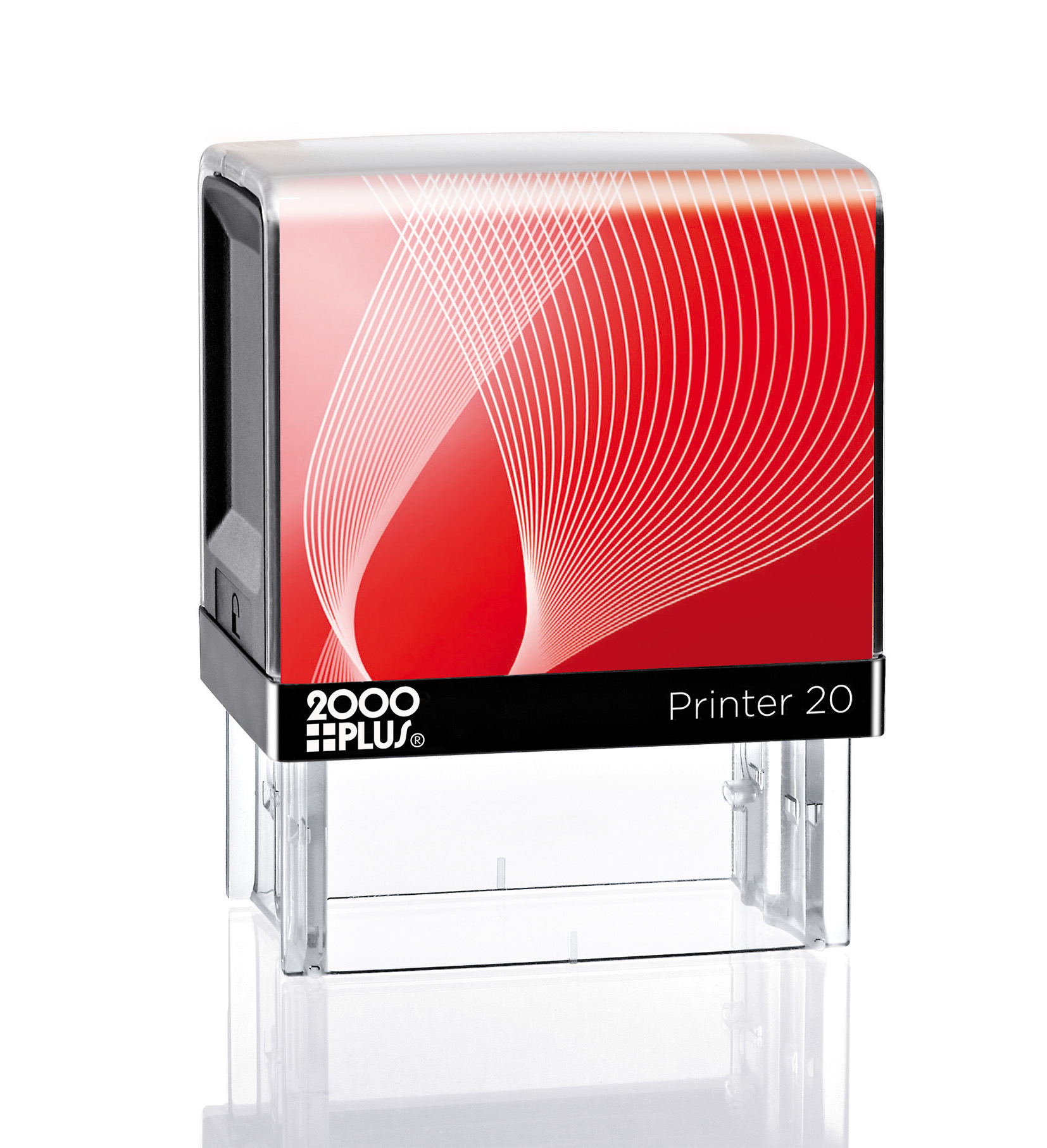 Printer 20
