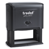 Trodat Printy 4931