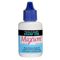 1/2 oz REFILL INK FOR SELF-INKING STAMPS