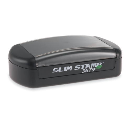 Slim-3679