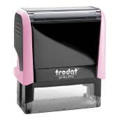 Trodat® Light Pink