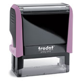 Trodat® Lilac