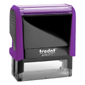 Trodat® Violet