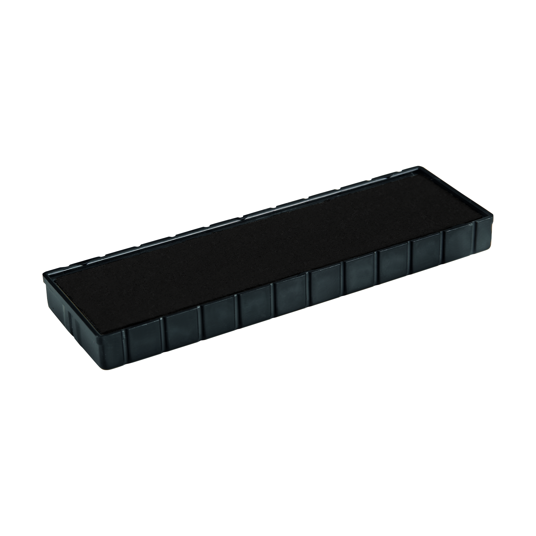 E/15 Replacement Pad