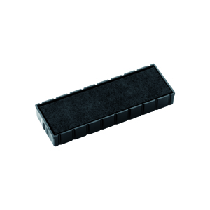 E/12 Replacement Pad