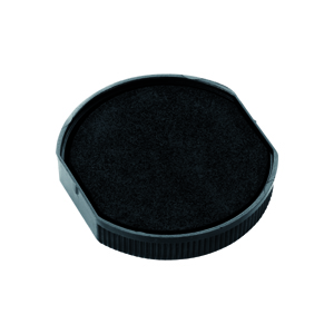 E/R45 Replacement Pad