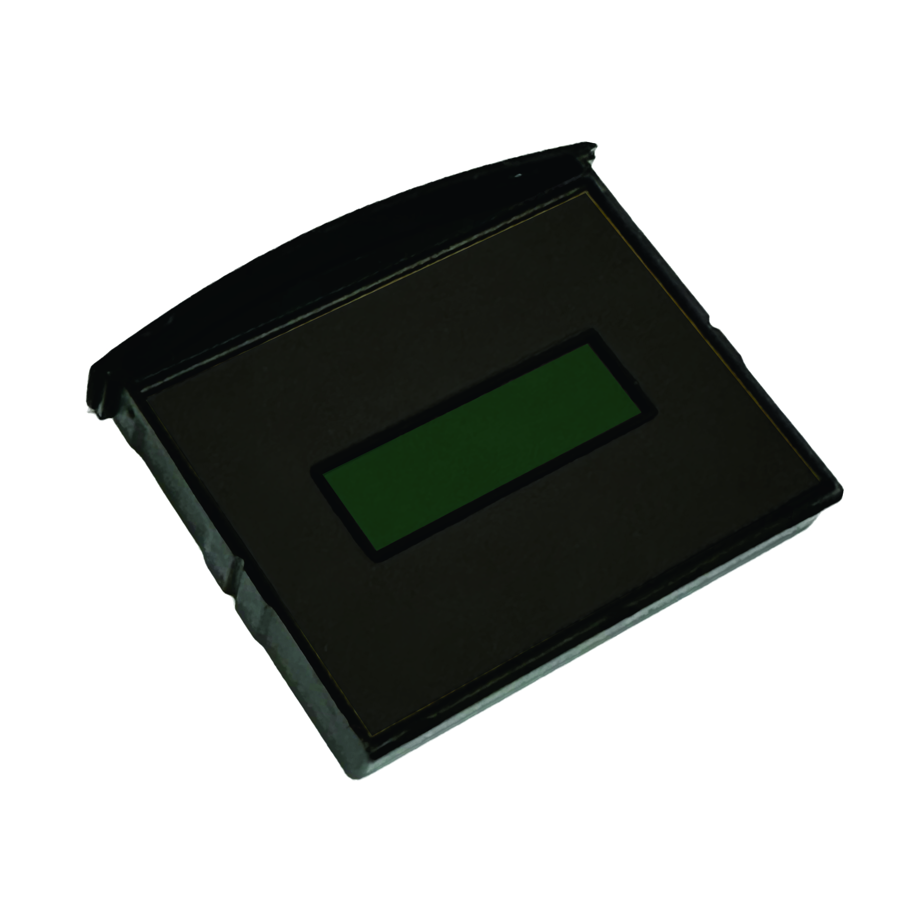 E/2300 Replacement Pad