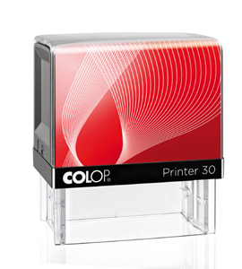 Printer 30