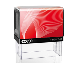 Printer 50