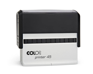 Printer 45