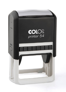 Printer 54