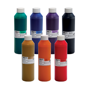 250mL Ink Refills