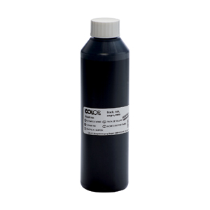 250mL Ink Refills