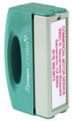 XSTAMPER&#174; N40 PRE-INKED STAMP