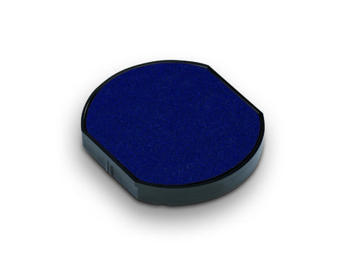 6/46045 Replacement Pad