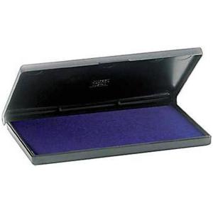 No. 3 FELT STAMP PAD: 4.125&quot; x 7.375&quot;