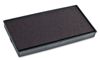 E/40 Replacement Pad