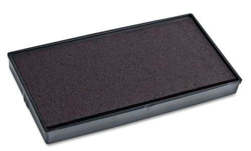 E/40 Replacement Pad