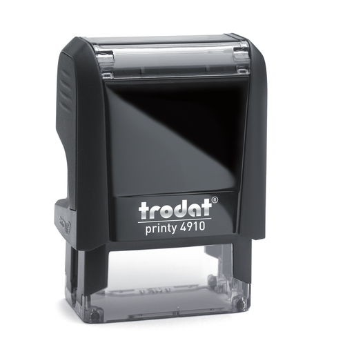 Trodat Printy 4910