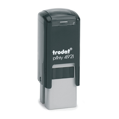Trodat Printy 4921