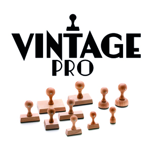 Vintage Pro Line