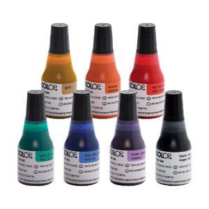 0.9 oz. Ink Refills