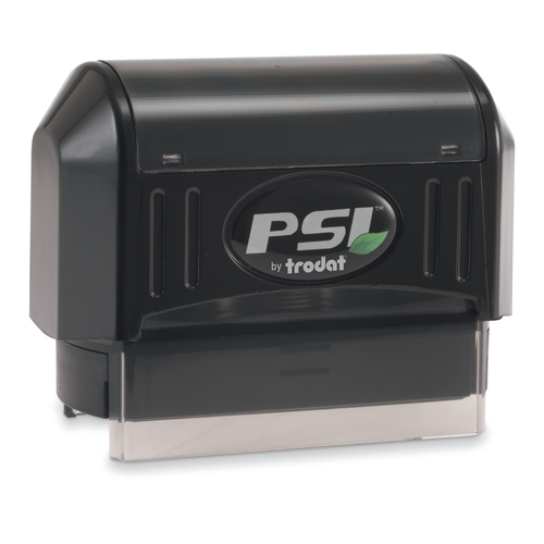 Trodat PSI 2264 Pre-Inked Rectangular Stamp