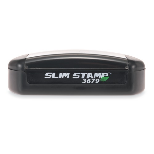 Slim-3679