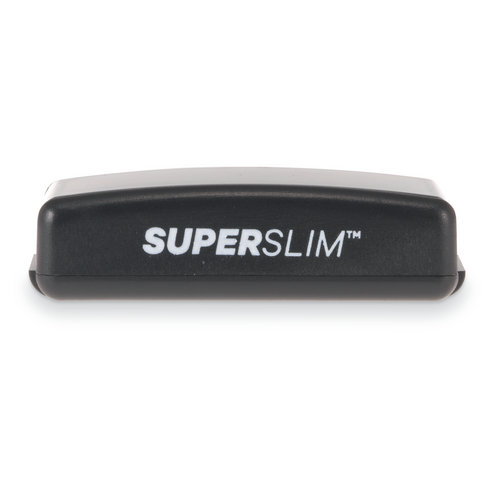 SuperSlim-2054