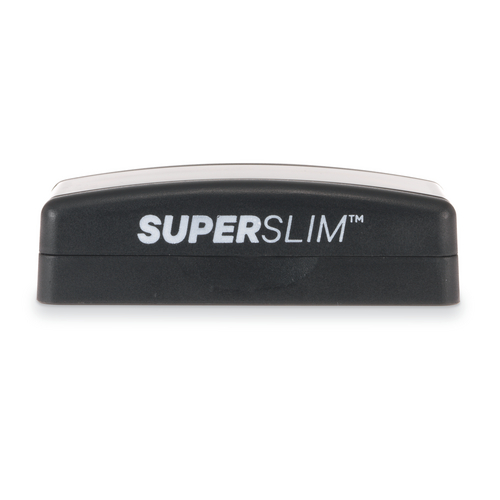 SuperSlim-2564